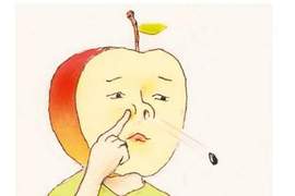 《keigo》笑點插畫家筆下長頸鹿老是被惡搞這到底是為什麼呢? 《keigo》笑點插畫家筆下長頸鹿老是被惡搞這到底是為什麼呢?