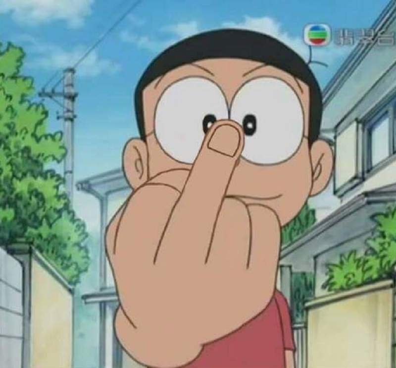 馬上學起來《客套話的真正涵義》原來講一切順利代表別來煩我w 馬上學起來《客套話的真正涵義》原來講一切順利代表別來煩我w