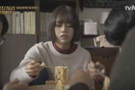 中美日韓大調查《韓國高中生生活作息最亂》該死的念書阿QQ 中美日韓大調查《韓國高中生生活作息最亂》該死的念書阿QQ