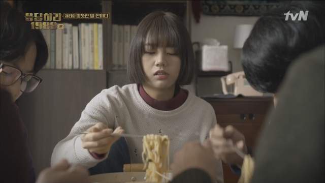 中美日韓大調查《韓國高中生生活作息最亂》該死的念書阿QQ 中美日韓大調查《韓國高中生生活作息最亂》該死的念書阿QQ