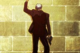 恐怖遊戲《日本政府公布無名屍》搜尋街景看陳屍現場好毛啊…… 恐怖遊戲《日本政府公布無名屍》搜尋街景看陳屍現場好毛啊……