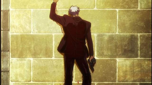 恐怖遊戲《日本政府公布無名屍》搜尋街景看陳屍現場好毛啊…… 恐怖遊戲《日本政府公布無名屍》搜尋街景看陳屍現場好毛啊……