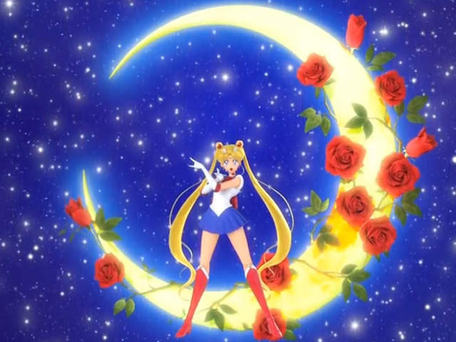 《USJ 2018酷日本 美少女戰士》大量4D情報 還有特別嘉賓千葉雄大版本燕尾服蒙面俠 《USJ 2018酷日本 美少女戰士》大量4D情報 還有特別嘉賓千葉雄大版本燕尾服蒙面俠