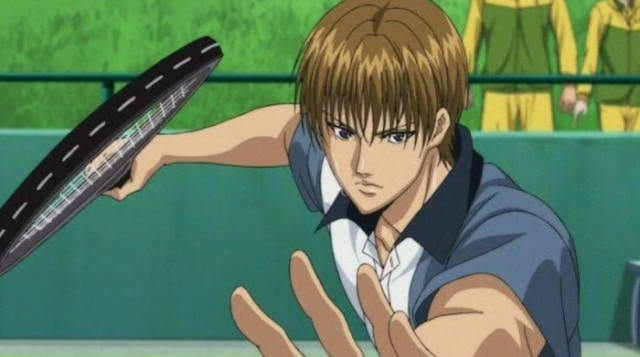 驚爆危機作畫失誤《網球場方向很奇怪》這種錯誤都能發現也很厲害……