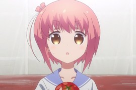 日本網友爭論《味噌湯加番茄是不是有病》放一整顆實在有點誇張…… 日本網友爭論《味噌湯加番茄是不是有病》放一整顆實在有點誇張……