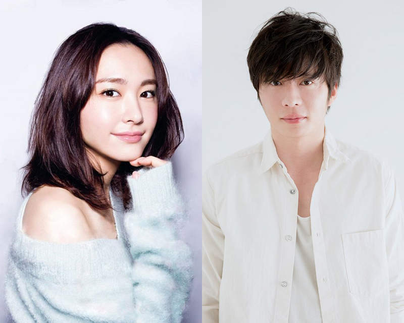 《田中圭》戀上《新垣結衣》日劇「非獸性男女」新卡司公開 《田中圭》戀上《新垣結衣》日劇「非獸性男女」新卡司公開