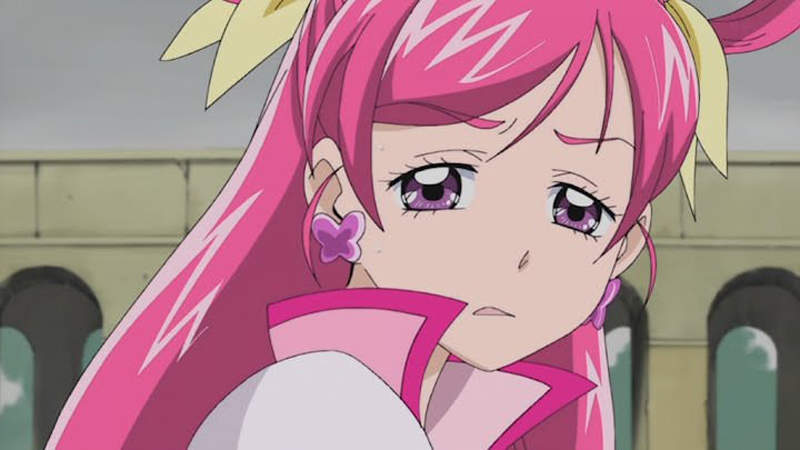 《自嘲惡搞系列》女兒露出厭惡表情說噁心 糟糕的興趣不只輕小說…… 《自嘲惡搞系列》女兒露出厭惡表情說噁心 糟糕的興趣不只輕小說……