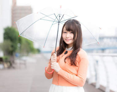 《棉花糖女孩》兩張圖讓你了解肉感女孩贏骨感女孩的地方在哪裡 《棉花糖女孩》兩張圖讓你了解肉感女孩贏骨感女孩的地方在哪裡