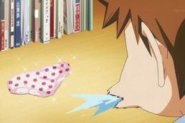 TamaToys熱門情趣商品《女學生帶味內褲系列》有人已經聞過22種味道嗎? TamaToys熱門情趣商品《女學生帶味內褲系列》有人已經聞過22種味道嗎?
