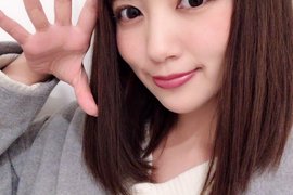AV女優美咲佳奈《從事AV工作被家人發現超緊張》希望談一談能夠好好解決…… AV女優美咲佳奈《從事AV工作被家人發現超緊張》希望談一談能夠好好解決……
