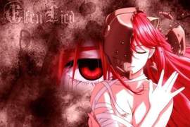 《岡本倫:其實我很怕痛和血腥獵奇QAQ》都是被責任編輯帶壞(? 《岡本倫:其實我很怕痛和血腥獵奇QAQ》都是被責任編輯帶壞(?