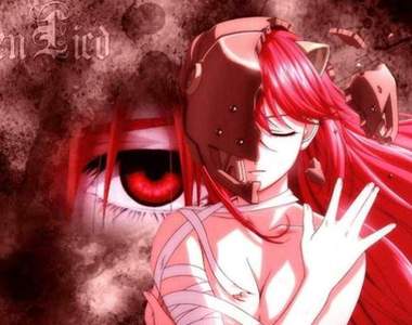 《岡本倫:其實我很怕痛和血腥獵奇QAQ》都是被責任編輯帶壞(? 《岡本倫:其實我很怕痛和血腥獵奇QAQ》都是被責任編輯帶壞(?