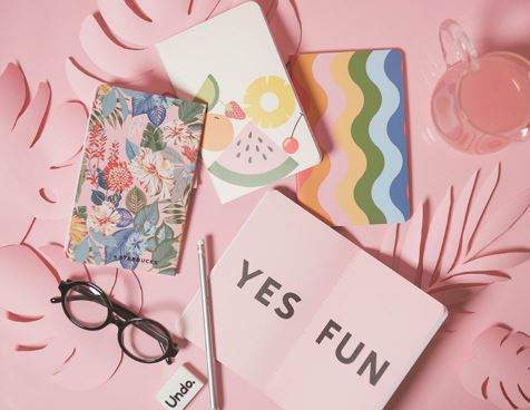 韓國也推出聯名《STARBUCKS x BAN.DO》據說比台灣多出這個.....