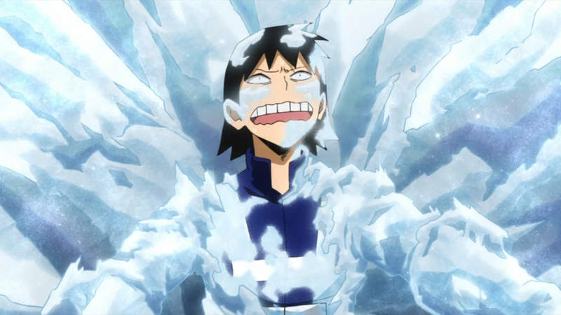 《北海道專用護手霜》樂敦製藥話題產品 住在雪國才體會過結凍之苦……