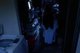 《回家看到鬼》靈異影片大複習看完不開冷氣也涼啦 《回家看到鬼》靈異影片大複習看完不開冷氣也涼啦