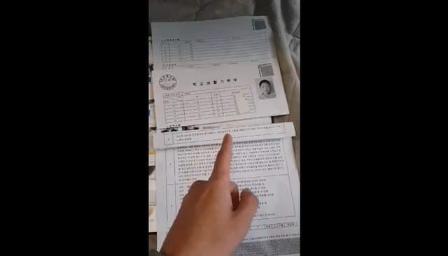 《尋找我的班導師》最新進展 老師主動連絡是要告訴他這件事