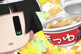 異國網友分享《窮人常吃的食物》大家沒錢的時候都吃什麼填肚子? 異國網友分享《窮人常吃的食物》大家沒錢的時候都吃什麼填肚子?