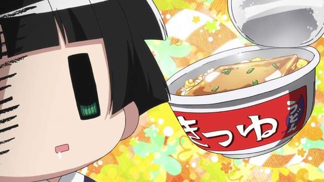 異國網友分享《窮人常吃的食物》大家沒錢的時候都吃什麼填肚子? 異國網友分享《窮人常吃的食物》大家沒錢的時候都吃什麼填肚子?