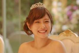 粉絲票選《最愛的石原聰美日劇》男女生票選的結果還差真多啊~ 粉絲票選《最愛的石原聰美日劇》男女生票選的結果還差真多啊~