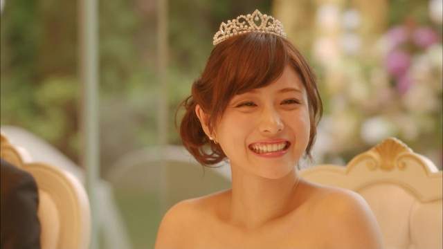 粉絲票選《最愛的石原聰美日劇》男女生票選的結果還差真多啊~ 粉絲票選《最愛的石原聰美日劇》男女生票選的結果還差真多啊~