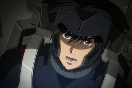 總集篇太多《驚爆危機模型介紹好尷尬》主角機什麼時候才要登場啊…… 總集篇太多《驚爆危機模型介紹好尷尬》主角機什麼時候才要登場啊……