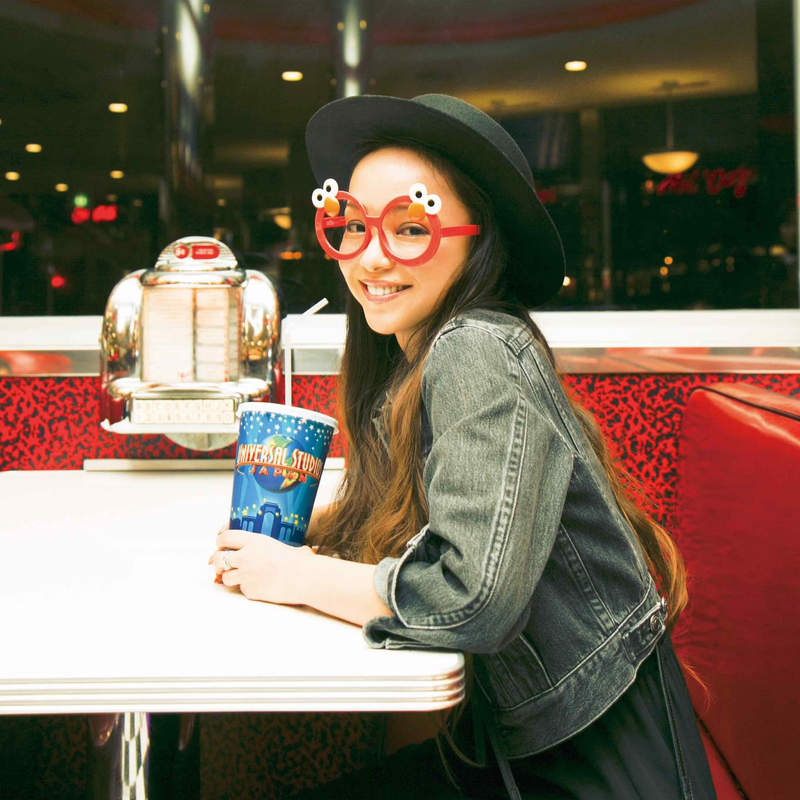 《日本藝能界凍齡美女》觀眾票選「無論幾歲都看起來一樣年輕」的女藝人 《日本藝能界凍齡美女》觀眾票選「無論幾歲都看起來一樣年輕」的女藝人