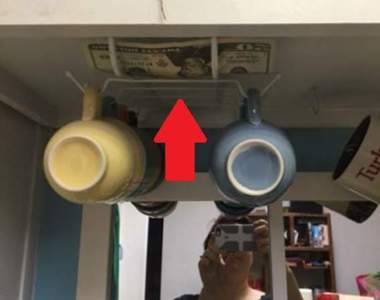 《熱愛用藏私房錢的方式給女兒零用錢的爸爸》網友:快讓我去你家探險 《熱愛用藏私房錢的方式給女兒零用錢的爸爸》網友:快讓我去你家探險