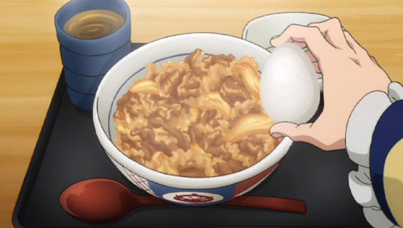 揭穿變相漲價《食物份量減少的事實》牛丼、餅乾都悄悄變少了……
