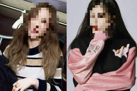兩人加起來出道12次《出道頻繁的藝人》曝光率越高人氣越高 是誰這麼狂? 兩人加起來出道12次《出道頻繁的藝人》曝光率越高人氣越高 是誰這麼狂?