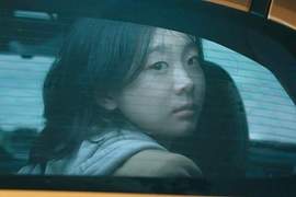 一場意外的多人死亡事故《魔女》她是唯一沒死的倖存者 一場意外的多人死亡事故《魔女》她是唯一沒死的倖存者