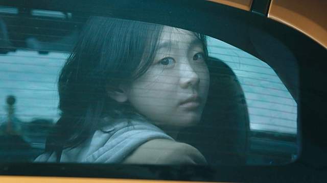 一場意外的多人死亡事故《魔女》她是唯一沒死的倖存者 一場意外的多人死亡事故《魔女》她是唯一沒死的倖存者
