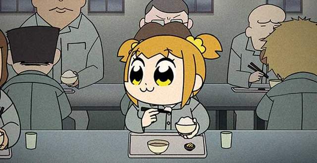 想受尊重就要幹大事《監獄裡的等級制度》最低等的是那一種罪刑…… 想受尊重就要幹大事《監獄裡的等級制度》最低等的是那一種罪刑……