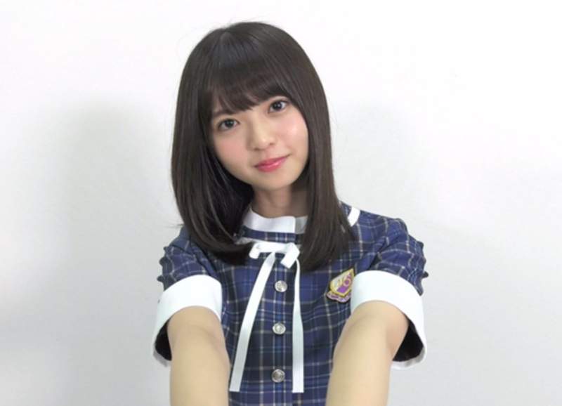 天才發想《齋藤飛鳥握手裝置》不用排隊久候也能體驗跟飛鳥握手的幸福瞬間ww 天才發想《齋藤飛鳥握手裝置》不用排隊久候也能體驗跟飛鳥握手的幸福瞬間ww