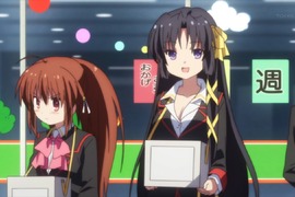 愛心被人騙《日本街頭假募款詐欺》注意募款團體才能真正幫助災民…… 愛心被人騙《日本街頭假募款詐欺》注意募款團體才能真正幫助災民……