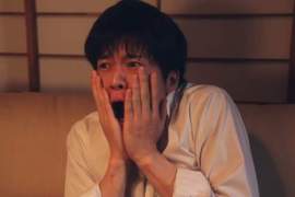 《爆紅俳優》2018上半年最受矚目的日本男星就是這些 《爆紅俳優》2018上半年最受矚目的日本男星就是這些