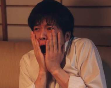 《爆紅俳優》2018上半年最受矚目的日本男星就是這些 《爆紅俳優》2018上半年最受矚目的日本男星就是這些