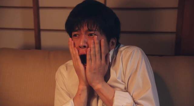 《爆紅俳優》2018上半年最受矚目的日本男星就是這些 《爆紅俳優》2018上半年最受矚目的日本男星就是這些