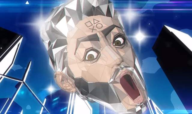 這批很純《山田孝之4G》起動★新一代人工智慧(?)介紹PS4新遊戲 這批很純《山田孝之4G》起動★新一代人工智慧(?)介紹PS4新遊戲