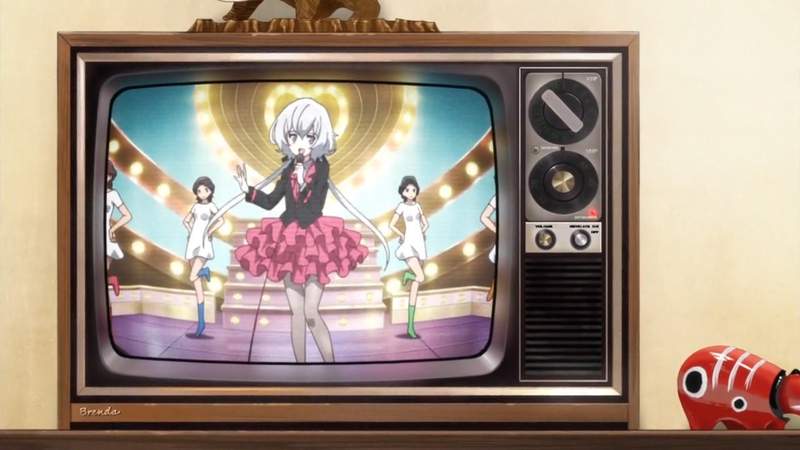 《寶可夢世代隔閡》年輕人認不出映像管電視？又厚又重根本是武器……