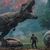 《侏羅紀世界：殞落國度》其中一段劇情造成了影迷心理創傷...