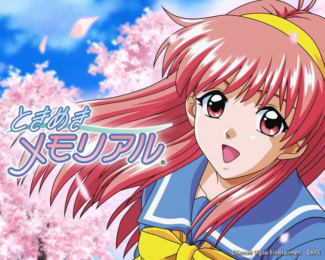 資深宅宅崩潰《藤崎詩織今年40歲》被美少女圍繞的青春早已遠去了……