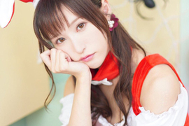 《AV女優天使萌》不拍VR作品的原因?太真實害人不想看一般AV了…… 《AV女優天使萌》不拍VR作品的原因?太真實害人不想看一般AV了……