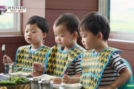 真的大家說的沒人疼?《排行中間or老二的小孩》才懂的酸與甜 真的大家說的沒人疼?《排行中間or老二的小孩》才懂的酸與甜