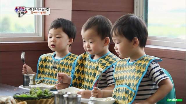 真的大家說的沒人疼?《排行中間or老二的小孩》才懂的酸與甜 真的大家說的沒人疼?《排行中間or老二的小孩》才懂的酸與甜