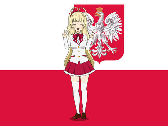 世足插曲《波蘭觀光局痛批日本媒體》記者不懂波蘭文從場內戰到場外了…… 世足插曲《波蘭觀光局痛批日本媒體》記者不懂波蘭文從場內戰到場外了……