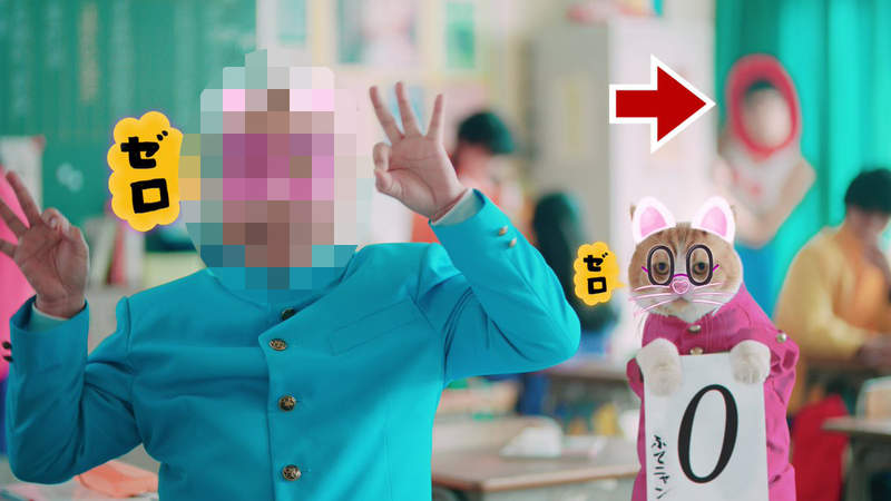 《日本廣告代言排行榜2018》今年擠下型男偶像榮登廣告天王的名人就是他... 《日本廣告代言排行榜2018》今年擠下型男偶像榮登廣告天王的名人就是他...