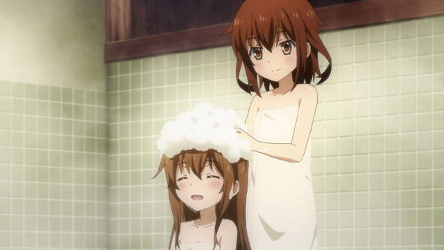 《日本人的洗頭頻率》從以前的洗髮精廣告竟然也能看出洗頭習慣的演變 《日本人的洗頭頻率》從以前的洗髮精廣告竟然也能看出洗頭習慣的演變