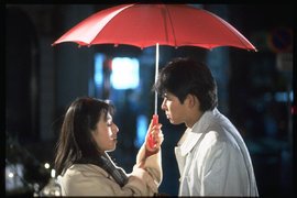 宛如古裝劇《東京愛情故事》睽違14年重播 還記得沒有手機的時代怎麼聯絡嗎? 宛如古裝劇《東京愛情故事》睽違14年重播 還記得沒有手機的時代怎麼聯絡嗎?