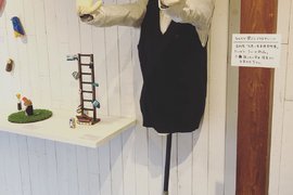 妄想展《自助式牆壁咚》我怎麼覺得好可怕....XDDDD 妄想展《自助式牆壁咚》我怎麼覺得好可怕....XDDDD