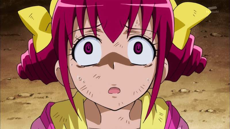 備受歧視的感覺《大人看光之美少女電影》說不定是人家的體貼…… 備受歧視的感覺《大人看光之美少女電影》說不定是人家的體貼……